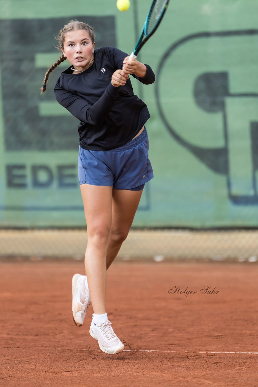 Bild 761 - Lilienthal Open